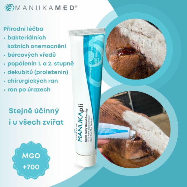 MANUKApli 44g - Image 7